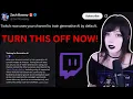 Twitch s New AI Setting Is Diabolical