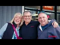 Luhrs True Value General Commercial 1
