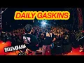 Download Lagu DAILY GASKINS PALEMBANG