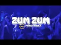 Download Lagu ZUM ZUM - FANDHO RMXR ( TERBARU 2025 )