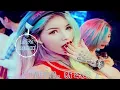 Download Lagu 【 嘟嘟嘟, 新年好 】 2025 新年歌 - Jestinna Kuan, Mskuan, Perry K \u0026 Danny Lee (McB RBass Bounce Rmx 2o25)