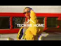 Frederico Scavo - Watchin' Out (The Deepshakerz Remix)