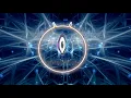 Reggaeton 2020 - 🎧 Sech - Relación 🎶 - [Music Without copyright] (music free)