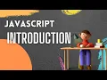 Javascript Introduction Lecture 1 masai Masai school interview questions