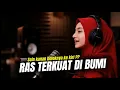 Lagu RAS TERKUAT DI BUMI - Sein kanan beloknya ke kiri