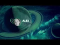 ReactiveConf 2019 - Alex Lobera How to Stay Tech Relevant