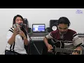 Download Lagu HODO PARJOLO live Cover - Mariana sitanggang