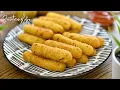 Download Lagu Ku sarungkan cincin di Jejari Kentang mu | Potato Fingers
