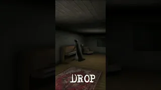 عزف الجدة الجزء الثاني Granny Plixoplays 