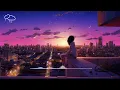 陳柏宇 Jason Chan - Cheat Day (feat. milet)【LYRICS】| 抖音熱門歌曲 | TikTok熱曲