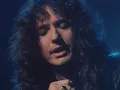 Whitesnake - Here I Go Again (Official Music Video)