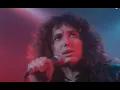 Download Lagu Whitesnake - Here I Go Again (Official Music Video)