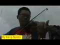 Download Lagu Alunan Biola Banyuwangi By Kang Nyoto A