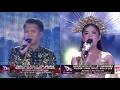Download Lagu Grand Finalis DA6 bersama para juara DA dan Liga Dangdut