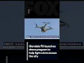help PD fight FOX 10 Phoenix