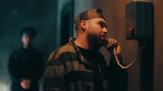 Luis Gabriel Fardul Femeii Este Fericirea Videoclip Oficial 