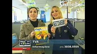 TVA KÁTIA ROMÃO GALEBE 19 07 2002 5