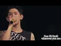 フルVer  One Ok Rock Wherever You Are　#oneokrock #ワンオク#whereveryouare