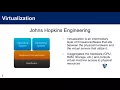 JHU Fall2017 WWW Security Module 8 Lecture Slides
