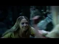 Download Lagu Fantasy Island - TV Spot \