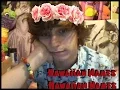 Hawaiian Names