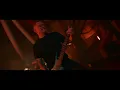 Cage Fight - Un Bon Souvenir