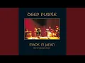 Download Lagu Smoke On The Water (Live From Osaka,Japan/1972 / 1998 Digital Remaster)