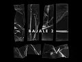 Bajale 2