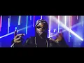 ZORO FT FALZ - BUY THE BAR (Official Video)