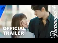 Download Lagu Dreaming of a Freaking Fairy Tale | Official Trailer | Paramount+.