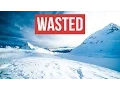 Download Lagu Brologue - Wasted [TRAP] COPYRIGHT/ROYALITY FREE