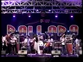 Download Lagu Izinkanlah-anisa rahma-new pallapa 2012