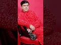 Lagu Bollywood forgotten singer Vipin Sachdeva ji#shots#ytshorts#