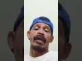 Download Lagu Emus doank Kamin song meme blue hat guy #greenscreen