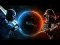 Mortal Kombat Theme Song [1 Hour Loop]