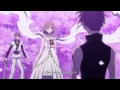 Download Lagu Sakura confess to syaoran(please read the desc before asking)