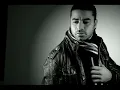 jad mourad . Ya Aachikata Al Wardi .