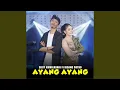 Download Lagu Ayang Ayang