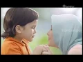 Iklan My Baby Minyak Telon Plus Eucalyptus - Longer Protection [30 Detik]