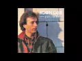 Download Lagu Robin Gibb - Juliet (Extended Version)