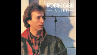 Download Robin Gibb - Juliet (Extended Version) MP3