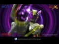 Download Lagu All Henshin Bima X Series HD
