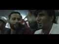 Devil The Rhymer vs Kaam Bhaari | Unheard Roars Gully Boy Deleted Scenes | EP03