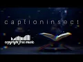 Download Lagu Copyright free Islamic background music | copyright free sound | islamic music