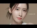 SulwhasooㅣFirst Care Activating Serum (윤조에센스)ㅣ다시 윤빛 도는 피부 (15s)