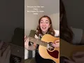 Full original song “Friends With Benefits” #viralvideo #originalsong