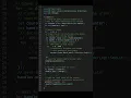 Rust Concurrency Simplified Using Atomic for Shared Data