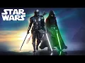 Download Lagu Star Wars: The Mandalorian Season 2 Soundtrack | EPIC MUSIC MIX (Luke Skwalker, Boba Fett, Bo Katan)
