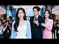 Download Lagu He pretended to love another to make her jealous—now her absence feels like a knife in his heart!