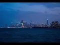 J Dilla & Slum Village - Fall In Love (Instrumental) (Extended)